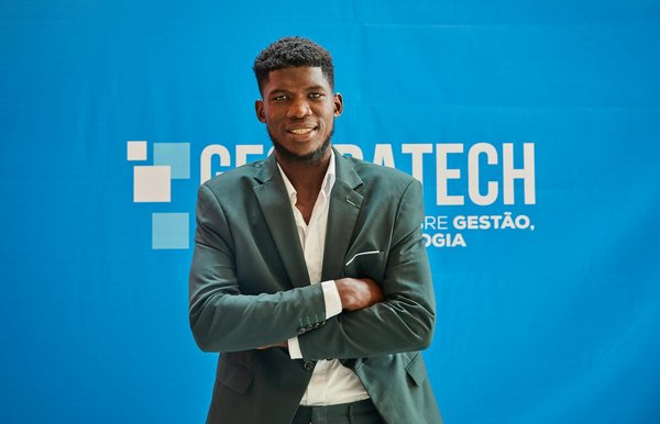 L'Impact Révolutionnaire des Infographies sur le Marketing de Contenu