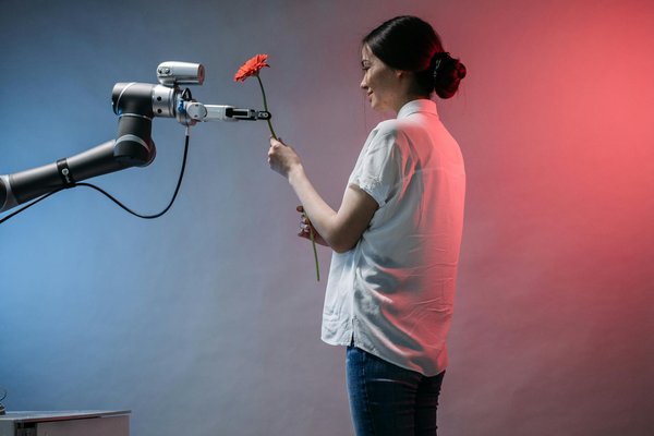 Les atouts incomparables des écrans OLED pour une expérience de jeu ultime sur smartphone