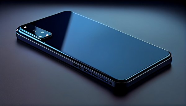 Les coques de protection affectent-elles les performances de votre smartphone ? Découvrez l'impact réel !